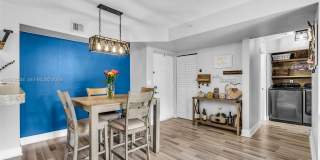 12178 Saint Andrews Pl Gallery 4