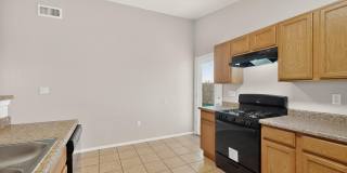 6108 Carole Jeschke Court Gallery 16