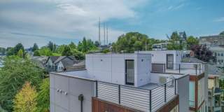 2409 East Thomas Street Gallery 30
