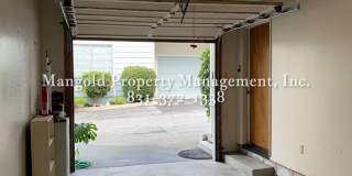 Spacious Condo In Great Pacific Grove Neighborhood Gallery 17