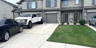 3 Bed | 2.5 Bath | 1 car garage | Grain Valley, MO Gallery 1