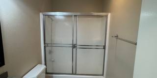 7302 Elk Circle Gallery 11