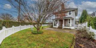 146 Bath Avenue Gallery 22