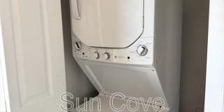 11022 Black Swan Ct Gallery 20