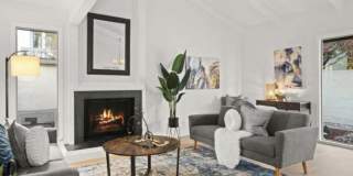 19119 Vineyard Ln Gallery 1