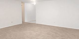 7334 Daulton Ridge Gallery 6