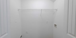 Sterlington Gallery 19