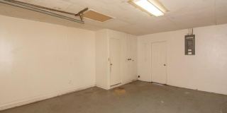 1190 SE Puritan Lane Gallery 27