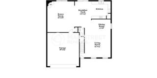 4272 Morning Ridge Lane Gallery 17