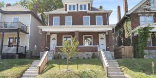 417 Morrison Avenue Gallery 1