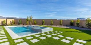 3489 Lamberto Cliff Way Gallery 38