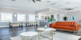 The Wymore 360 Gallery 5