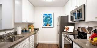 Pescadero Apartments Gallery 1