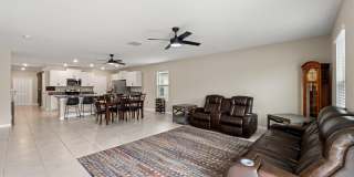 194 Argyll Drive Gallery 29