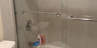 SHORT TERM LEASE ONLY - FULLY FURNISHED UNIT! Gallery 13