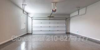 1391 Rios Bend Dr Gallery 28
