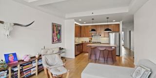 416 E 117th St Apt 3A Gallery 6
