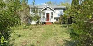 50 Mountain View Ave Gallery 1