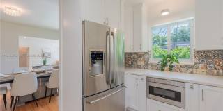 920 Alava Ave Gallery 15