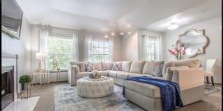 The Trails at Corinthian Creek The Trails at Corinthian Creek Gallery 4