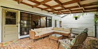 2512 Sugarloaf Lane Gallery 5