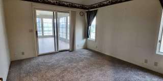 20 Charca Way Gallery 17