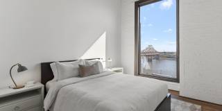 Peper Lofts Gallery 32