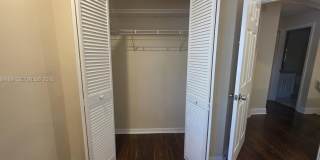 1078 SW 158th Way Gallery 18