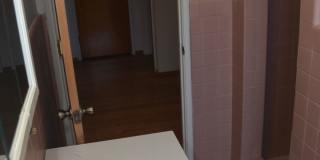 Spacious newly updated Pittsburg 3/1.5 home Gallery 17