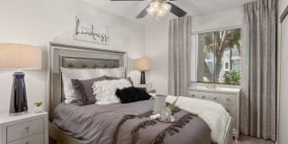 North Mountain Village Gallery 2