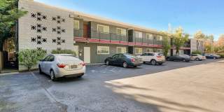 Camille Court Apartments Gallery 1