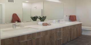 Rye House Gallery 40