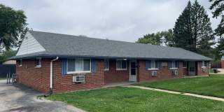 719 Wiltshire Boulevard Gallery 1