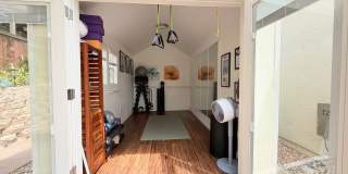 Carlsbad Home with Solar and Huge Backyard! Gallery 24