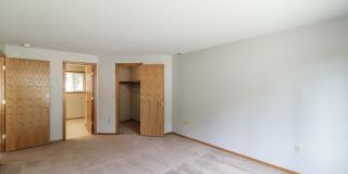 Spacious 4 Bedroom Home | 2,116 SF | Great Room with Fireplace | Fenced Backyard & 2-Car Garage Gallery 21