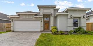 1009 Magnolia Street Gallery 1