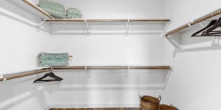 Prosper Crossings Gallery 12