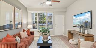 Springs at Mundelein Gallery 6