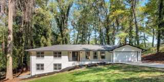 2615 Holly Lane Gallery 1