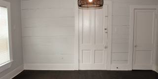 1003 North Park Gallery 4