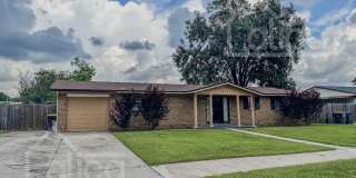 8481 Thims Ave Gallery 1