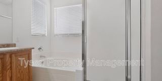10912 Dream Weaver NW Gallery 25