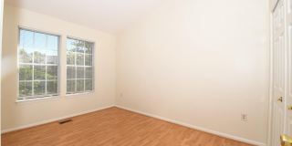 7802 MISTIC VIEW Court Gallery 31