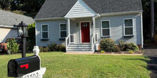 13702 Danbury Drive Gallery 1