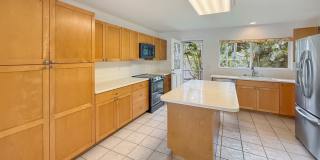 Video! Gorgeous Hu'elani Home with Photovoltaic System! Gallery 5