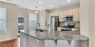 6174 Indian Wood Circle Gallery 6