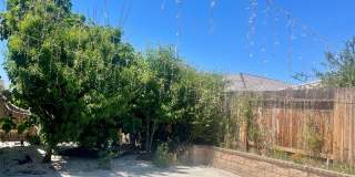 Spacious 3BR 3BA House in Bakersfield Gallery 38