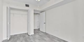 6801 SW 15TH St. Gallery 3