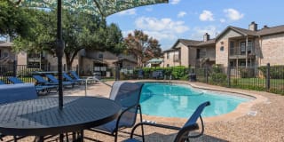 Peaks at Universal City Gallery 1