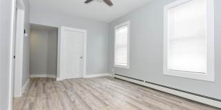 301 Burhans Avenue Gallery 5